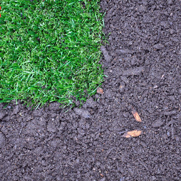 Three Way Topsoil