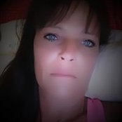 Lynaia Nowlin's photo