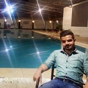 Nazmi Alkhayat's photo