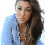 brittany Ekey's photo