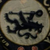 Foto von John Boss