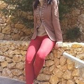 Foto von Rodiann Abela