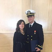 Sheila Wohaska's photo