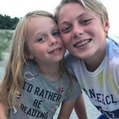 Jami Kilichowski's photo