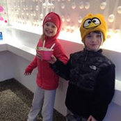 Meghan Lindgren's photo