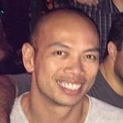 Hieu Lys billede