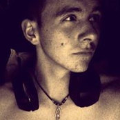 James Gs foto