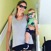 Alison Latourette's photo