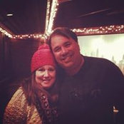 Steven Mandel's photo