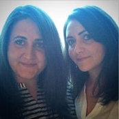 Bryony Zasman's photo