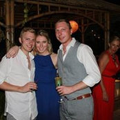 Francesca V's photo