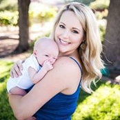 Kristyn McCormick's photo