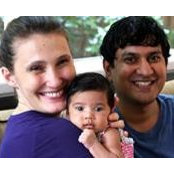 Jess Anderson's photo