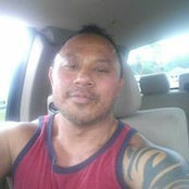 Photo de Van Kao