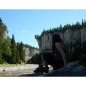 Elise Monchamp's photo