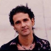 Foto de Diego Sandrin