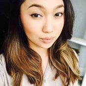 Rose Ramilo's photo