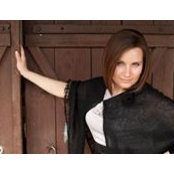 Foto de Diana Lūžienė

