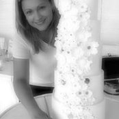 Michelle Maric's photo