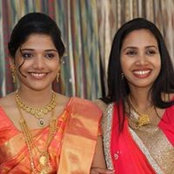 Foto de Priya Ane
