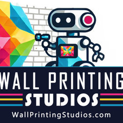 Wall Printing Studios