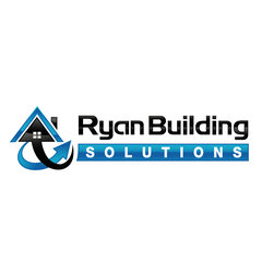 Ryan Building Solutions