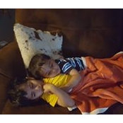 Mukesh Nair's photo