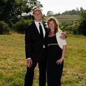 Alli Tivanian's photo