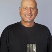 Warren Gordon's photo