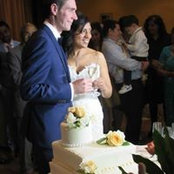 Teresa Delli Liuni's photo