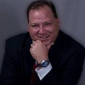 Jeff Salzer's photo