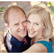 Kate Willis's photo