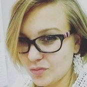 Sasha Kalashnikova's photo