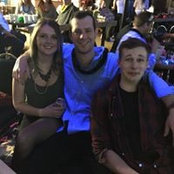 Alex Strasky's photo
