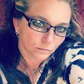 Carrie Lacey's photo