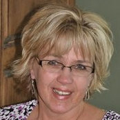 Tiina At PhxSeminary's photo