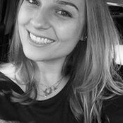 Isabela Piccoli's photo