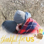 Britani Miller's photo