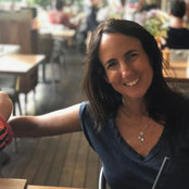 Foto von carynfarber