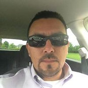 Foto von Jose Fajardo