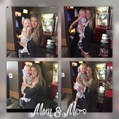 Shannon Flannery's photo