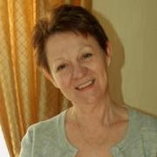 Lee Brattons foto