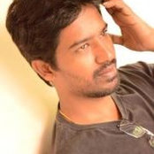 Sabari Nathan's photo