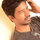 Sabari Nathan