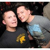 Neil Johnson's photo