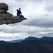 Simon Giraldo's photo