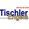 Profilbild von Tischler Engels