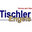 Tischler Engels