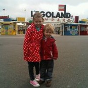 Jason Manley's photo