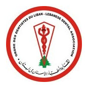 Foto von Salim Khatib
